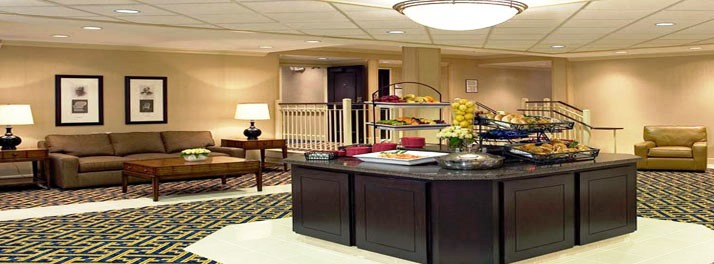 2319/Four Points by Sheraton - Wakefield 07.jpg